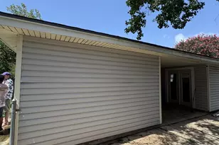 260 Clemmons St, Beaumont, TX 77707 - Photo 31