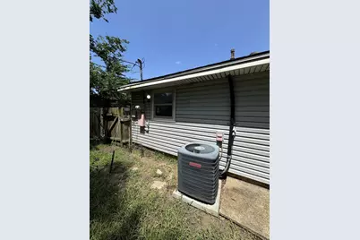 260 Clemmons Street, Beaumont, TX 77707 - Photo 29