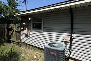 260 Clemmons St, Beaumont, TX 77707 - Photo 29