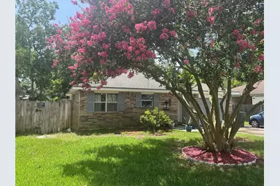 260 Clemmons Street, Beaumont, TX 77707 - Photo 35