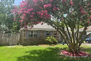 260 Clemmons St, Beaumont, TX 77707 - Photo 35