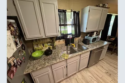 260 Clemmons Street, Beaumont, TX 77707 - Photo 11