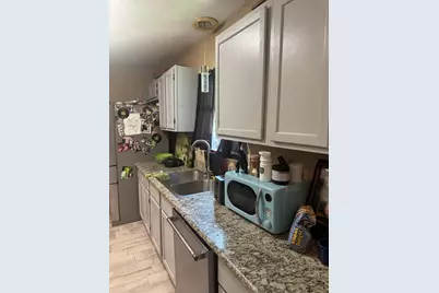 260 Clemmons Street, Beaumont, TX 77707 - Photo 9
