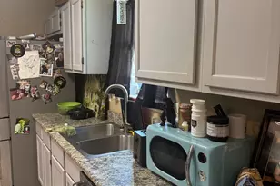 260 Clemmons St, Beaumont, TX 77707 - Photo 9