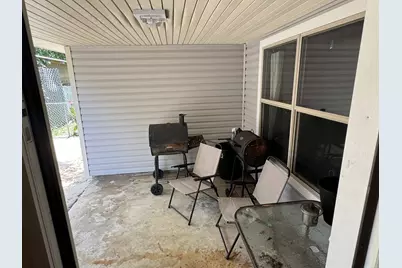 260 Clemmons Street, Beaumont, TX 77707 - Photo 25