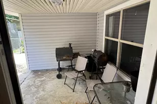 260 Clemmons St, Beaumont, TX 77707 - Photo 25