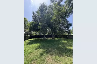 260 Clemmons Street, Beaumont, TX 77707 - Photo 37