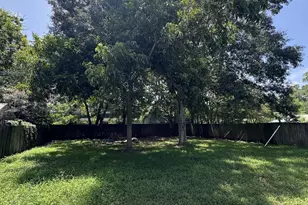260 Clemmons St, Beaumont, TX 77707 - Photo 37