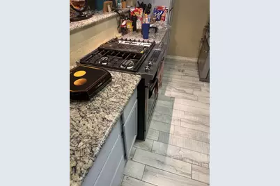 260 Clemmons Street, Beaumont, TX 77707 - Photo 13