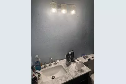 260 Clemmons Street, Beaumont, TX 77707 - Photo 23