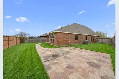 23831 Villa Lisa Drive, Richmond, TX 77406 - Photo 25
