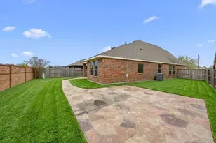 23831 Villa Lisa Dr, Richmond, TX 77406 - Photo 25