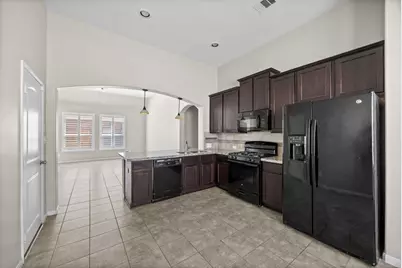 23831 Villa Lisa Drive, Richmond, TX 77406 - Photo 13