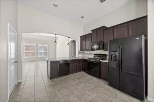 23831 Villa Lisa Dr, Richmond, TX 77406 - Photo 13