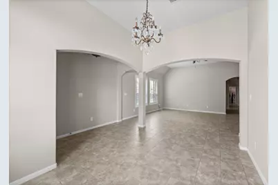 23831 Villa Lisa Drive, Richmond, TX 77406 - Photo 7