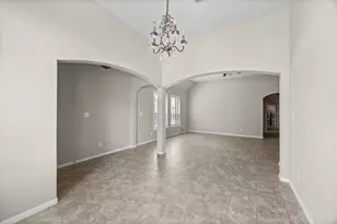 23831 Villa Lisa Dr, Richmond, TX 77406 - Photo 7