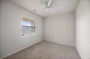 23831 Villa Lisa Dr, Richmond, TX 77406 - Photo 23