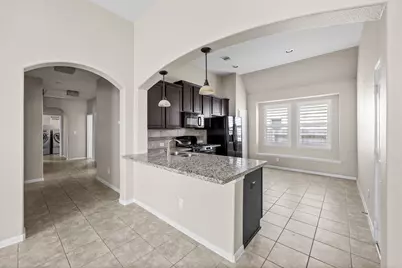 23831 Villa Lisa Drive, Richmond, TX 77406 - Photo 11