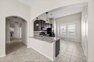 23831 Villa Lisa Dr, Richmond, TX 77406 - Photo 11