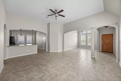 23831 Villa Lisa Drive, Richmond, TX 77406 - Photo 9