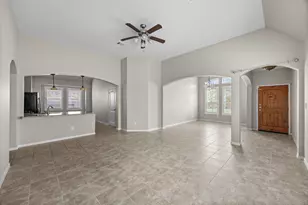 23831 Villa Lisa Dr, Richmond, TX 77406 - Photo 9