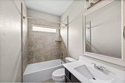 23831 Villa Lisa Drive, Richmond, TX 77406 - Photo 21