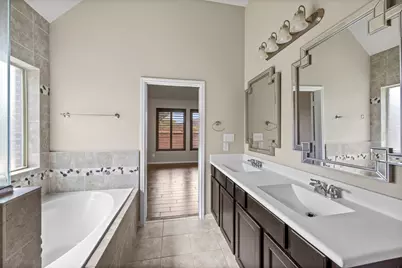 23831 Villa Lisa Drive, Richmond, TX 77406 - Photo 17