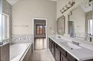 23831 Villa Lisa Dr, Richmond, TX 77406 - Photo 17