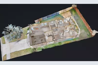 23831 Villa Lisa Drive, Richmond, TX 77406 - Photo 3