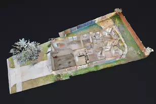 23831 Villa Lisa Dr, Richmond, TX 77406 - Photo 3