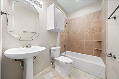 18223 County Road 132 #3, Pearland, TX 77581 - Photo 9