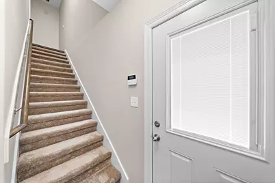 18223 County Road 132 #3, Pearland, TX 77581 - Photo 3