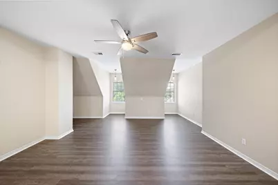 18223 County Road 132 #3, Pearland, TX 77581 - Photo 5