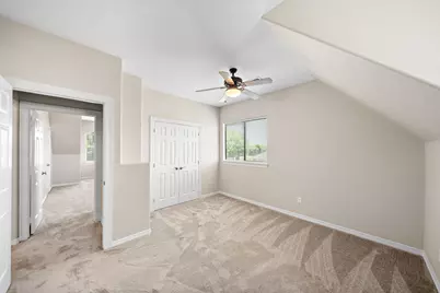 18223 County Road 132 #3, Pearland, TX 77581 - Photo 11