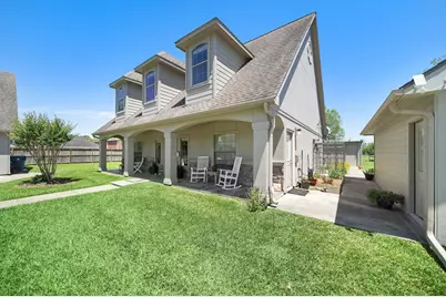 18223 County Road 132 #3, Pearland, TX 77581 - Photo 1