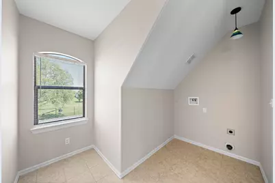 18223 County Road 132 #3, Pearland, TX 77581 - Photo 7