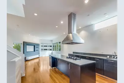 608 Stanford Street #B, Houston, TX 77019 - Photo 3