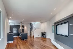 608 Stanford St, Houston, TX 77019 - Photo 9