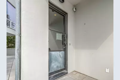 608 Stanford Street #B, Houston, TX 77019 - Photo 23