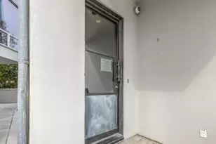 608 Stanford St, Houston, TX 77019 - Photo 23