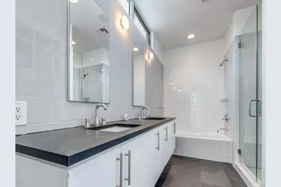 608 Stanford Street #B, Houston, TX 77019 - Photo 15