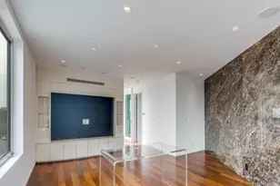 608 Stanford St, Houston, TX 77019 - Photo 21