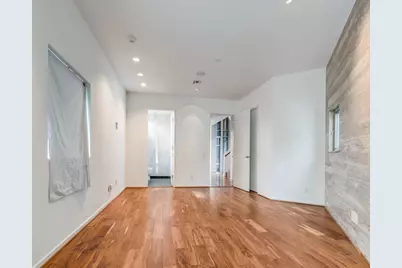 608 Stanford Street #B, Houston, TX 77019 - Photo 19