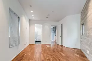 608 Stanford St, Houston, TX 77019 - Photo 19