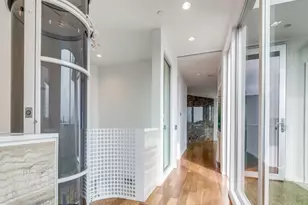 608 Stanford St, Houston, TX 77019 - Photo 7