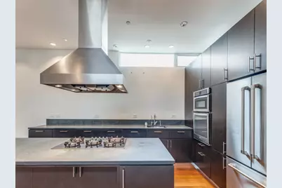 608 Stanford Street #B, Houston, TX 77019 - Photo 11