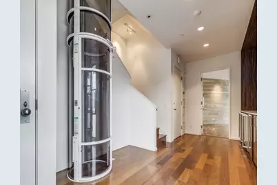 608 Stanford Street #B, Houston, TX 77019 - Photo 17