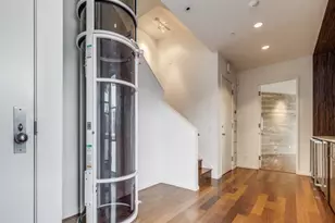 608 Stanford St, Houston, TX 77019 - Photo 17