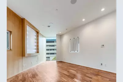 608 Stanford Street #B, Houston, TX 77019 - Photo 13