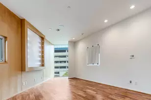 608 Stanford St, Houston, TX 77019 - Photo 13